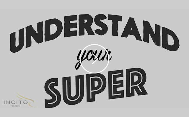 Understanding Superannuation